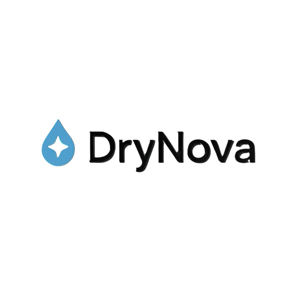 DryNova